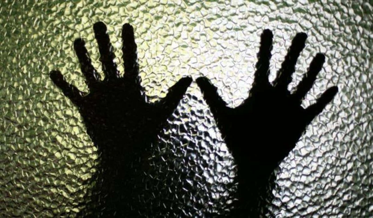 Astaghfirullah! Anak Ketua Fraksi PKS Diduga Cabuli Siswi Madrasah dlvr.it/Sjlt9T