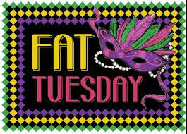 BEastAthletics_'s tweet photo. Coincidence National Pancake Day lands on Fat Tuesday........I think not! #bringonthesyrup https://t.co/S6gMHpQt1S