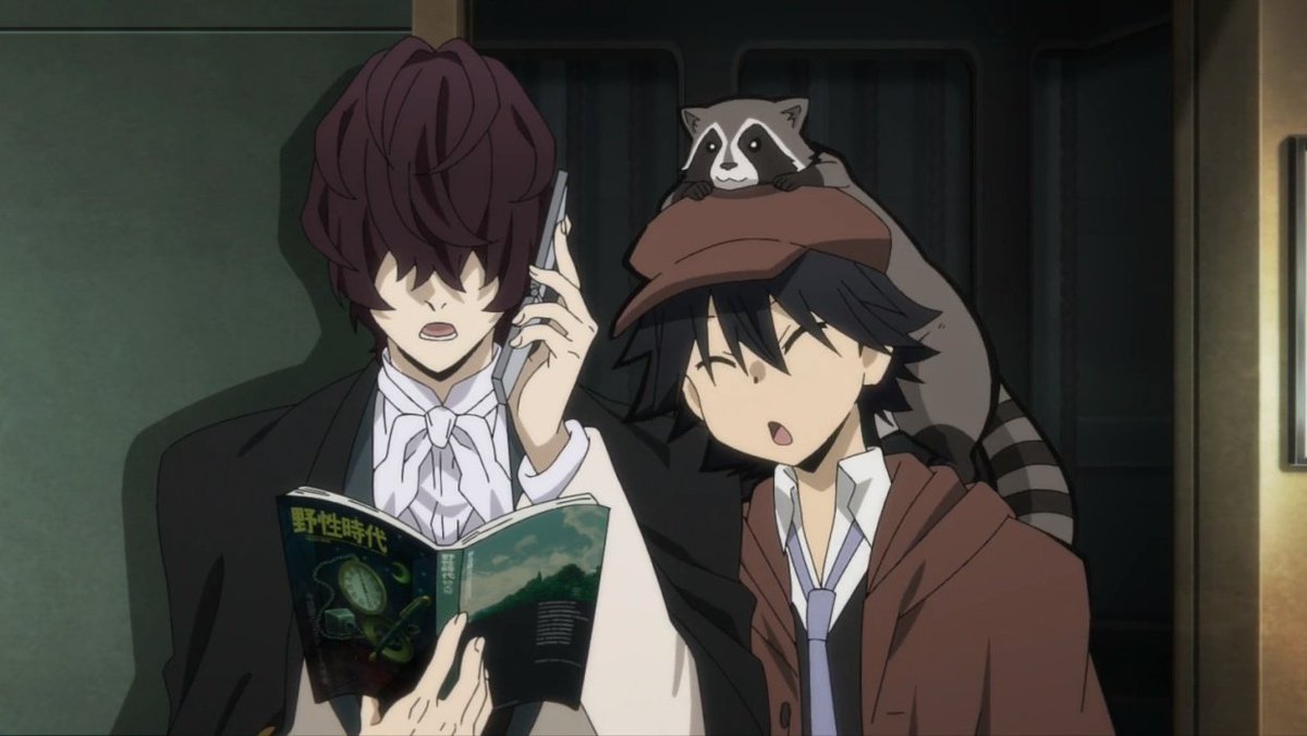 ranpoecult's tweet photo. ranpoe content because i miss them so much https://t.co/ceb59AcyQP