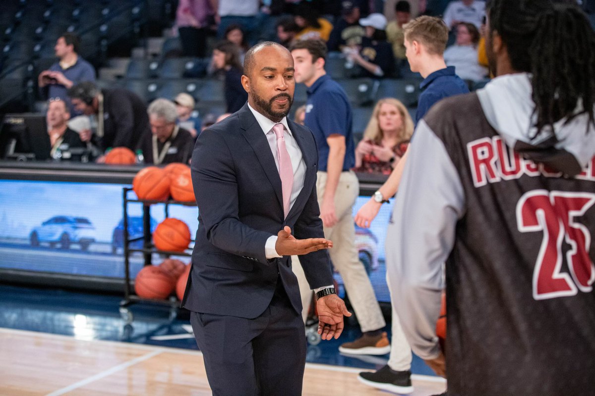 CoachHolmes03's tweet photo. Built for it
#TechHoops https://t.co/3JqblSrGTD