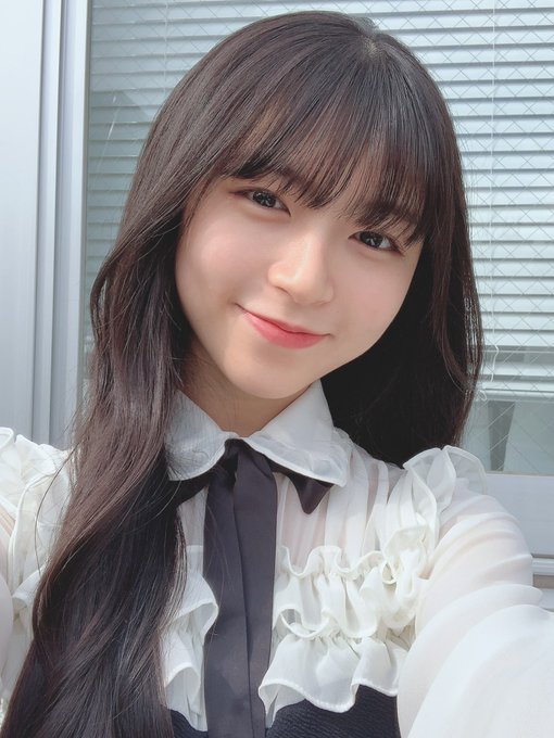 Twitterのコスプレ画像24