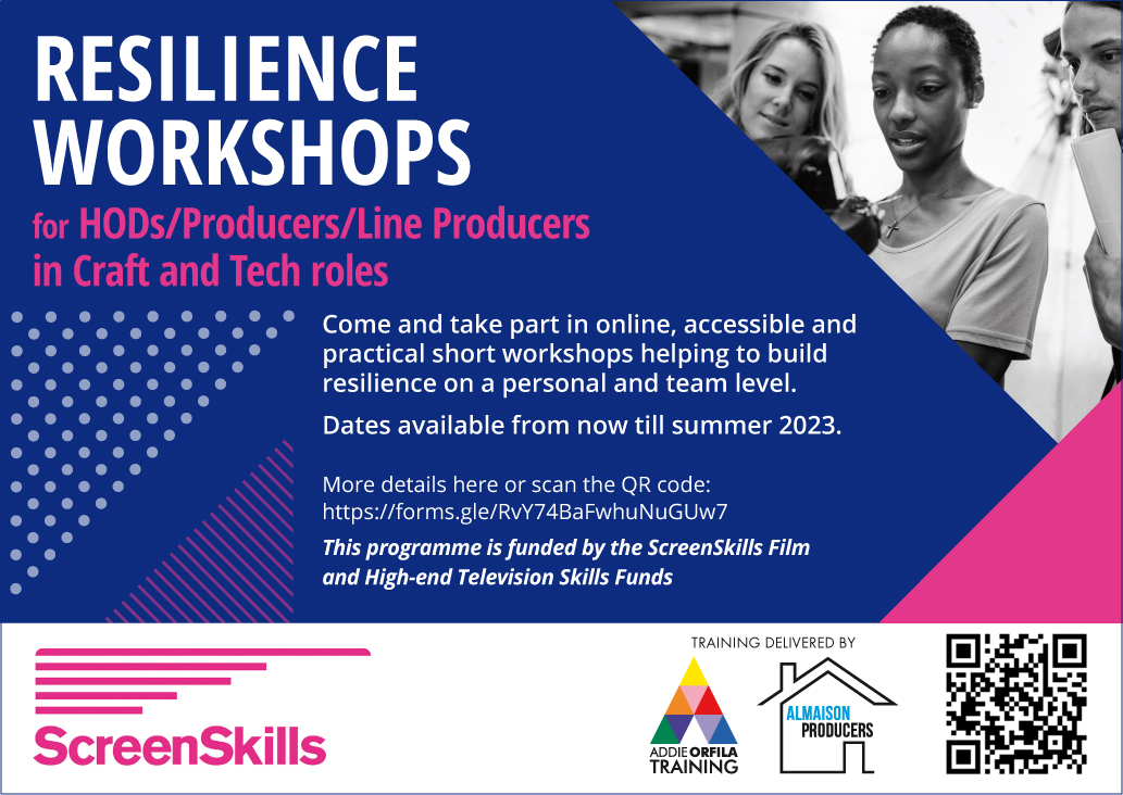 Alison Surtees tweet media