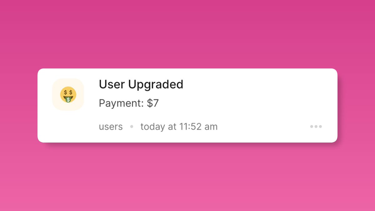 Blakey 🚀 tweet media