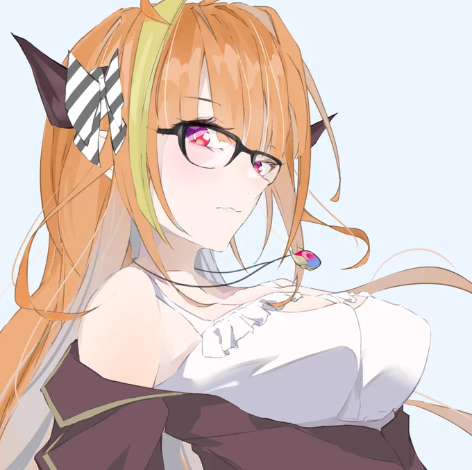 消しちゃった絵 