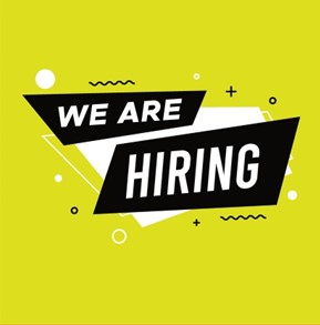 CareTwelve's tweet photo. Interested in a job in Social Care?
If you think you would be suitable for a job at Twelve Trees, please send over your CV to admin@twelvetreescare.co.uk
#nowrecruting https://t.co/FFpqbL7WiM