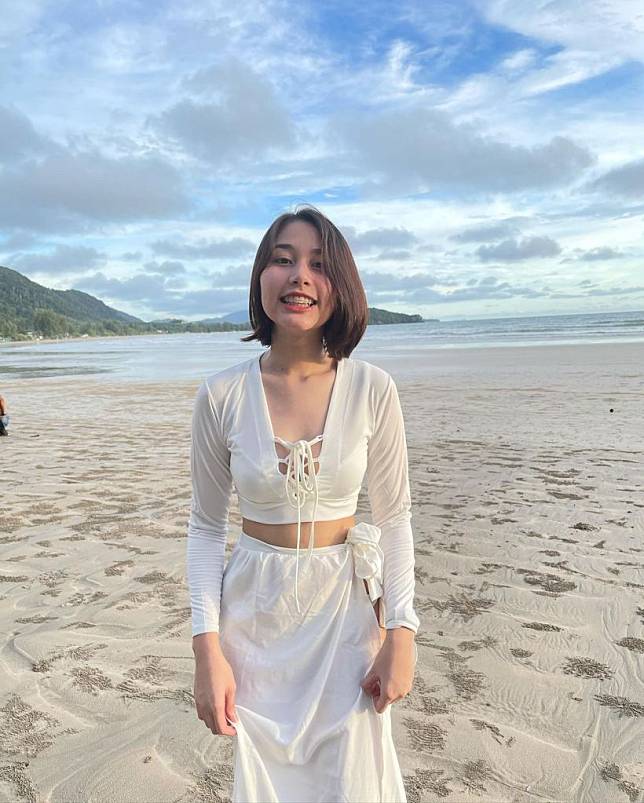 ใหญ่กว่า 52 มีไหมงับ
👇🏼
✅ สมัครฟรีคลิก >> zero88-s.com
🚀 ฝาก/ถอน รวดเร็วไม่มีขั้นต่ำ 
🚀 ล็อกอินง่าย ผ่านเบอร์มือถือ
🚀 โปรสมาชิกใหม่-เก่า เพียบ
🚀 เว็บเกมอันดับ 1 🥇
LineID : zero88 (มี @)