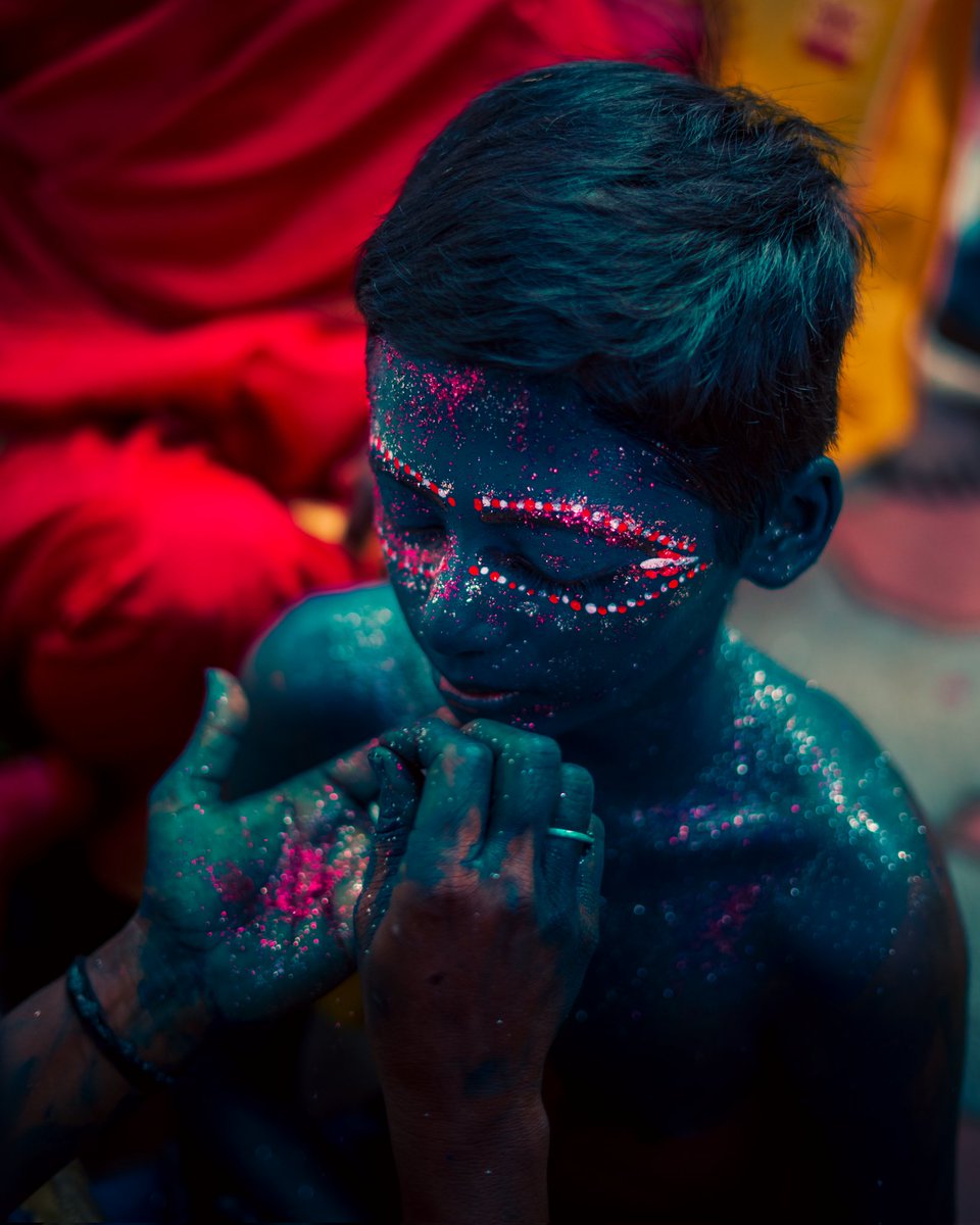 Pranay0005's tweet photo. Pictures from Mayana Kollai, Kaveripattanam.

Shot on @SonyAlpha &amp; @NikonIndia https://t.co/mf8YalAU2T