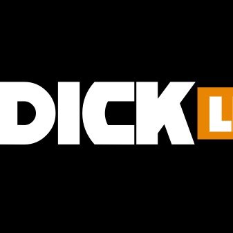 datedicklive's tweet photo. #NeuesProfilbild https://t.co/8hH1qqfTq0