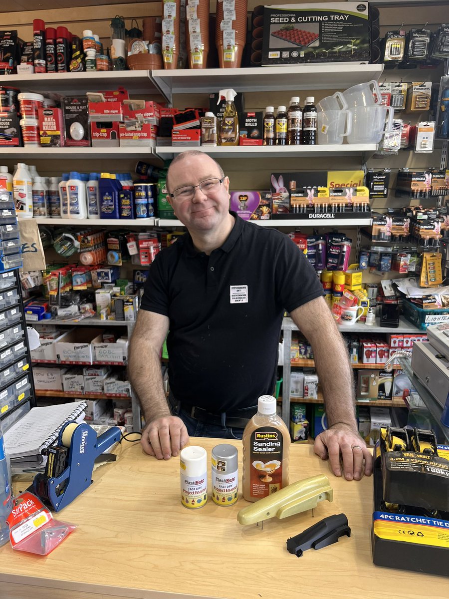 REMUS RACING🧡 tweet media