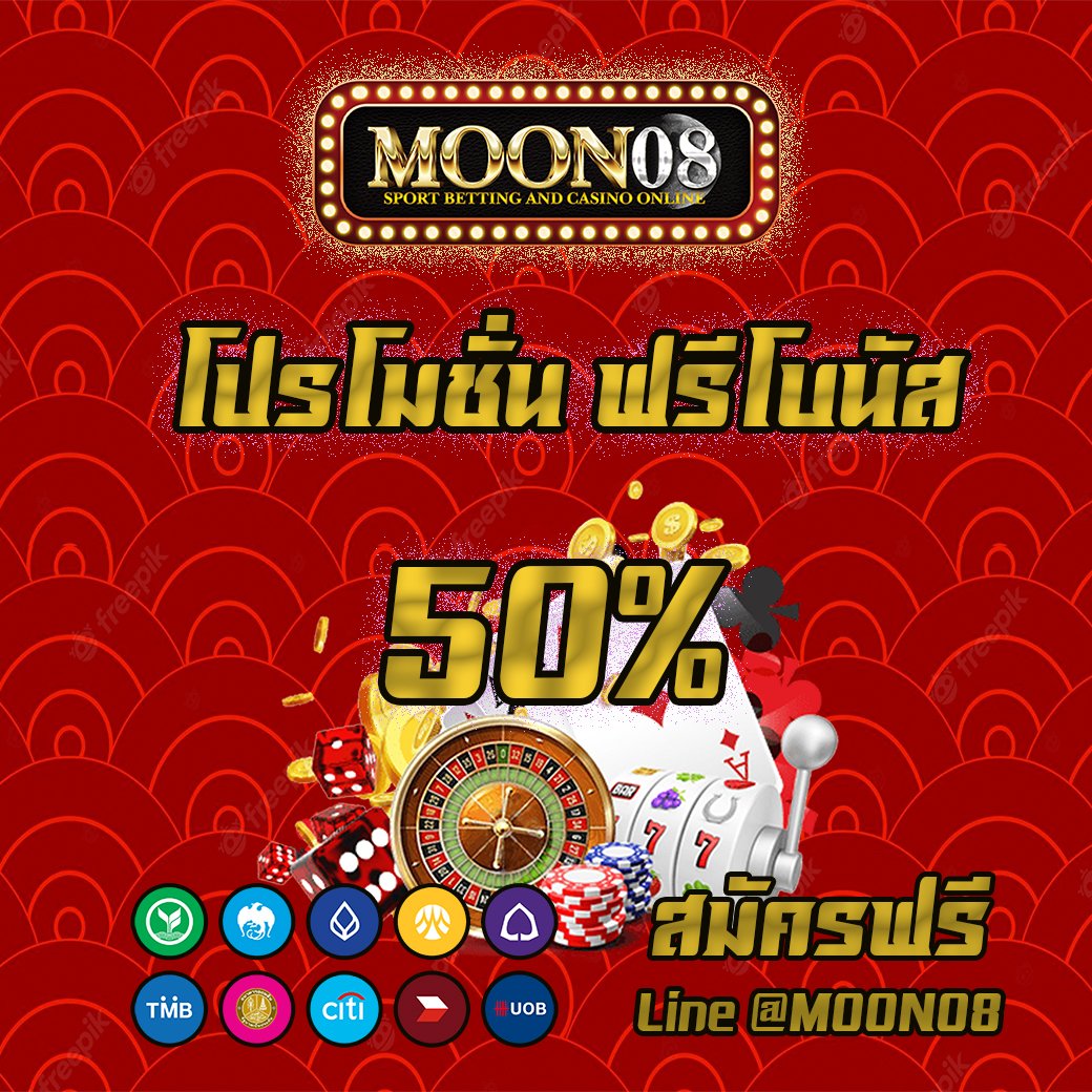MoonMon0088's tweet photo. https://t.co/I0k41wu9hB