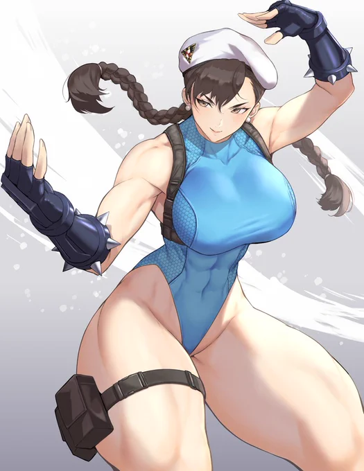 Thank you for your request! 