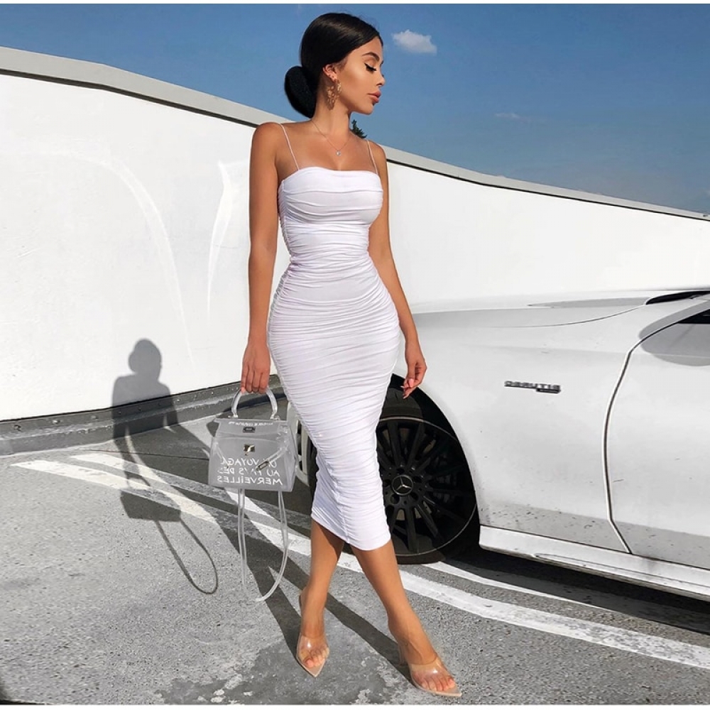 StoreUniquemo's tweet photo. Elegant Ruched Maxi Dress #fashion #beachlife #eyewear #sunglasseson #sunglassesselfie #sunglassesfashion #fashionable https://t.co/pom95HJNmQ https://t.co/rFUEfSE7YN