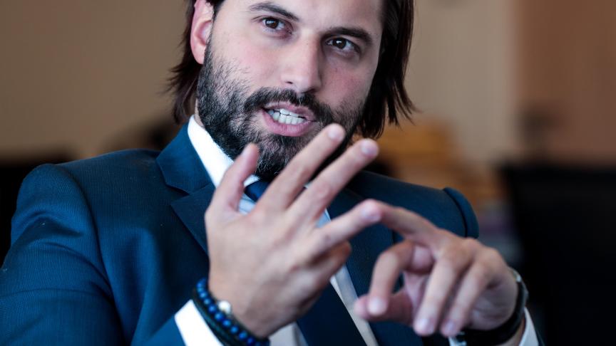 Le vrai ou faux: un chômeur depuis 30 ans aura-t-il une meilleure pension qu’un indépendant depuis 29 ans?
➡️A lire sur <a href="/lesoir/">Le Soir</a> 
lesoir.be/496406/article…