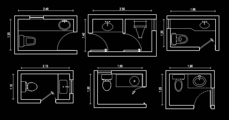  (@dwgAutocad) / Twitter