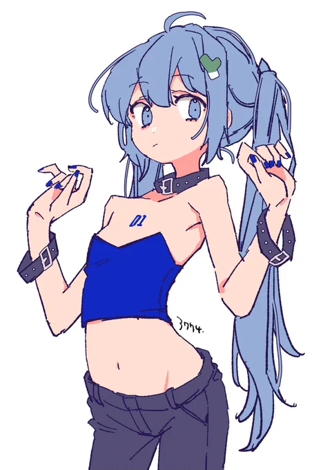 18 