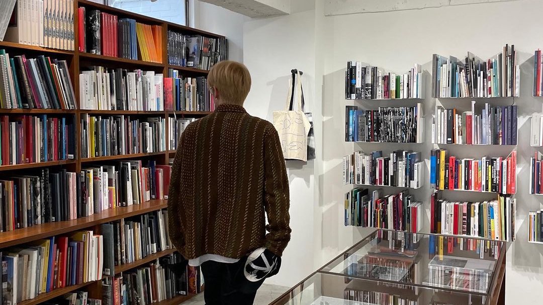 yunotized's tweet photo. this genre of jaehyun >>> https://t.co/Vgnn6DzfIR
