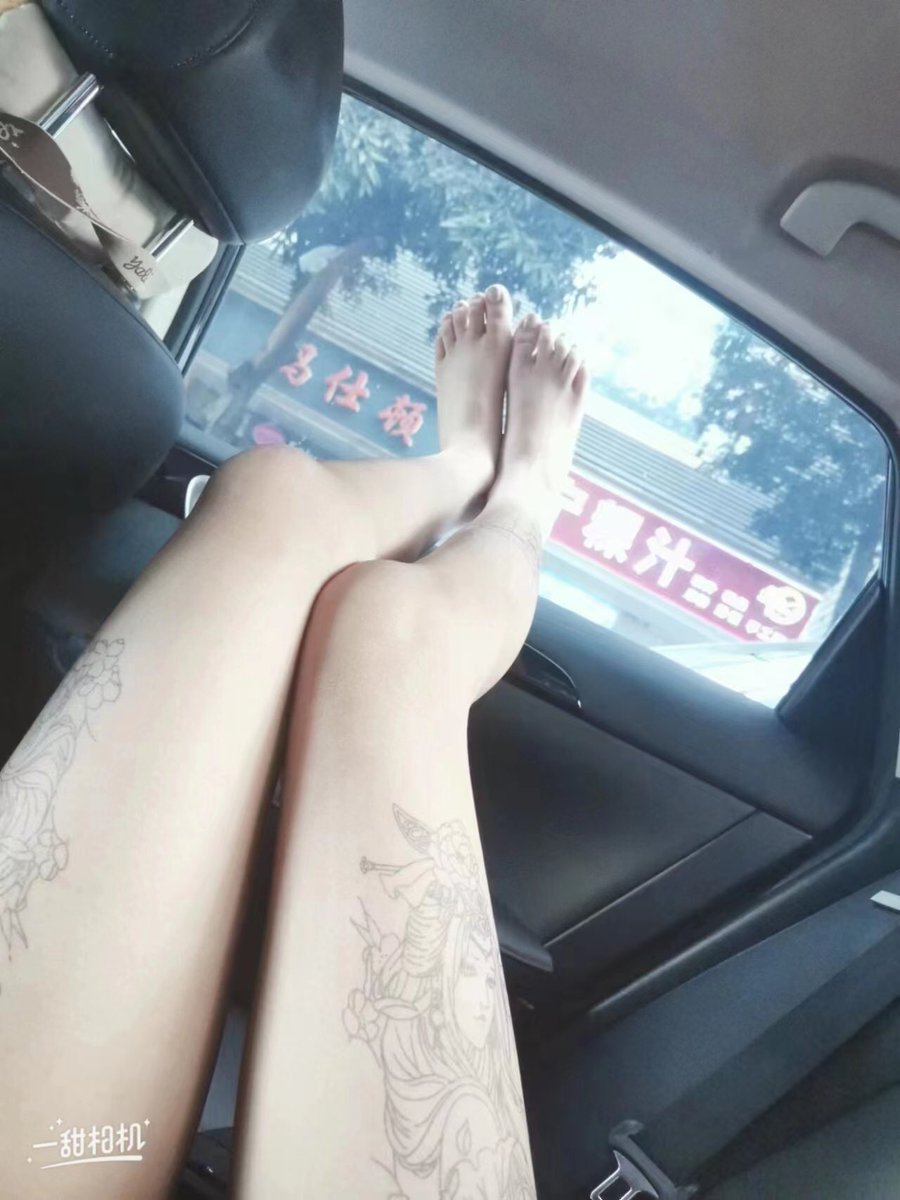 Goddessmeng's tweet photo. 惠州  有狗狗吗 滴滴 https://t.co/jQJdXYVE9G