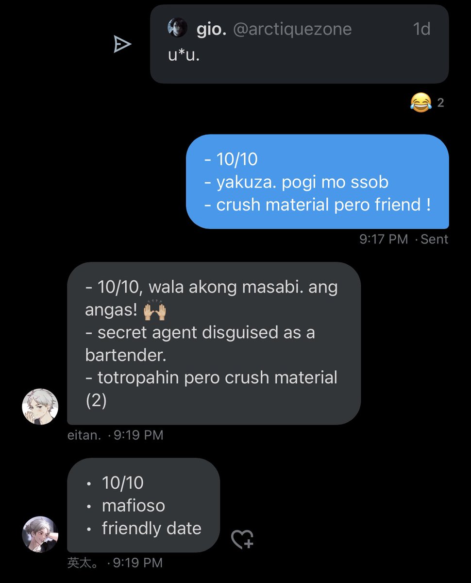 <a href="/arctiquezone/">gio.</a> <a href="/scrawledsheets/">eitan.</a> @semiiitones