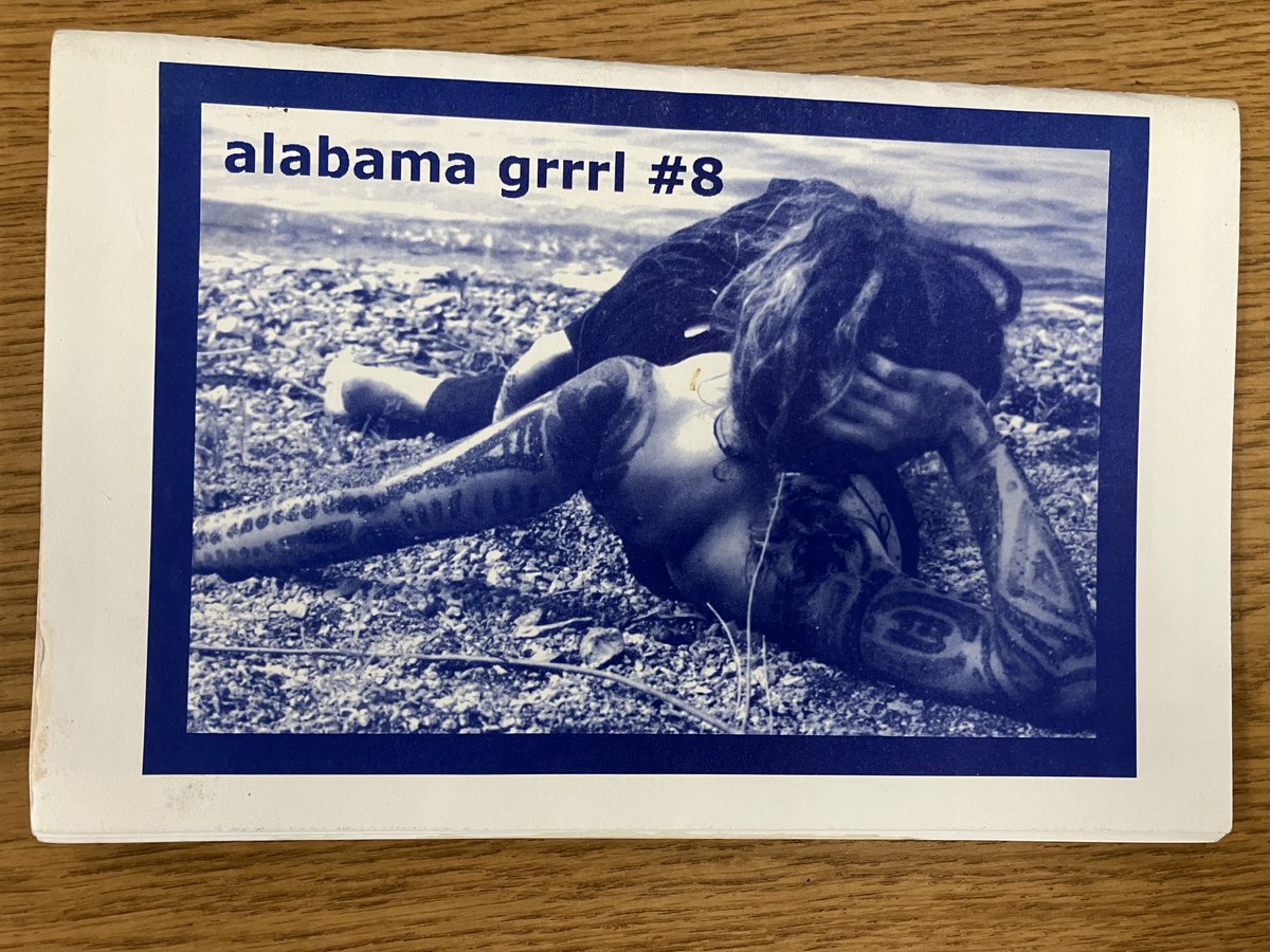 Rare Books & Manuscripts Library at Ohio State tweet media