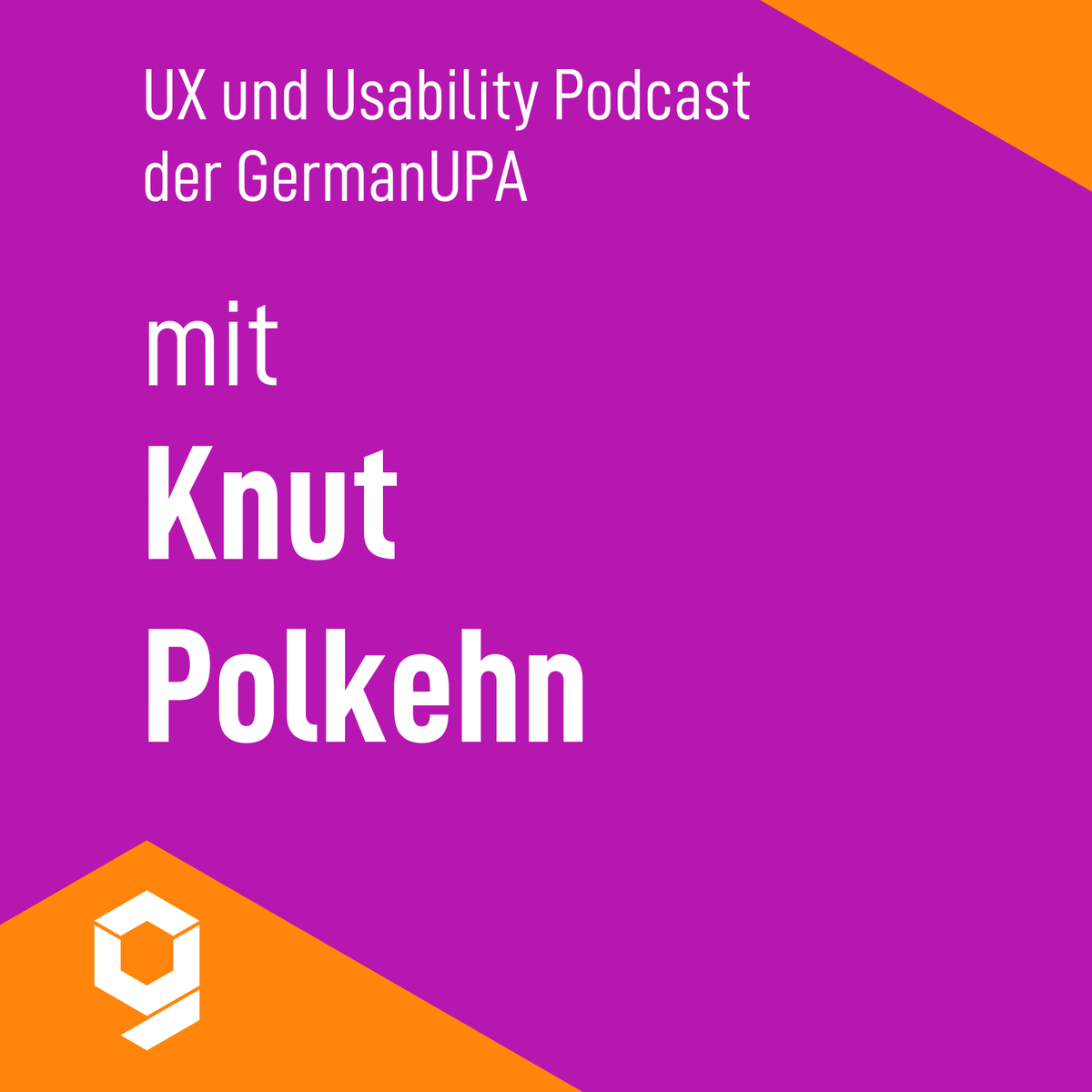 GERMAN UPA tweet media
