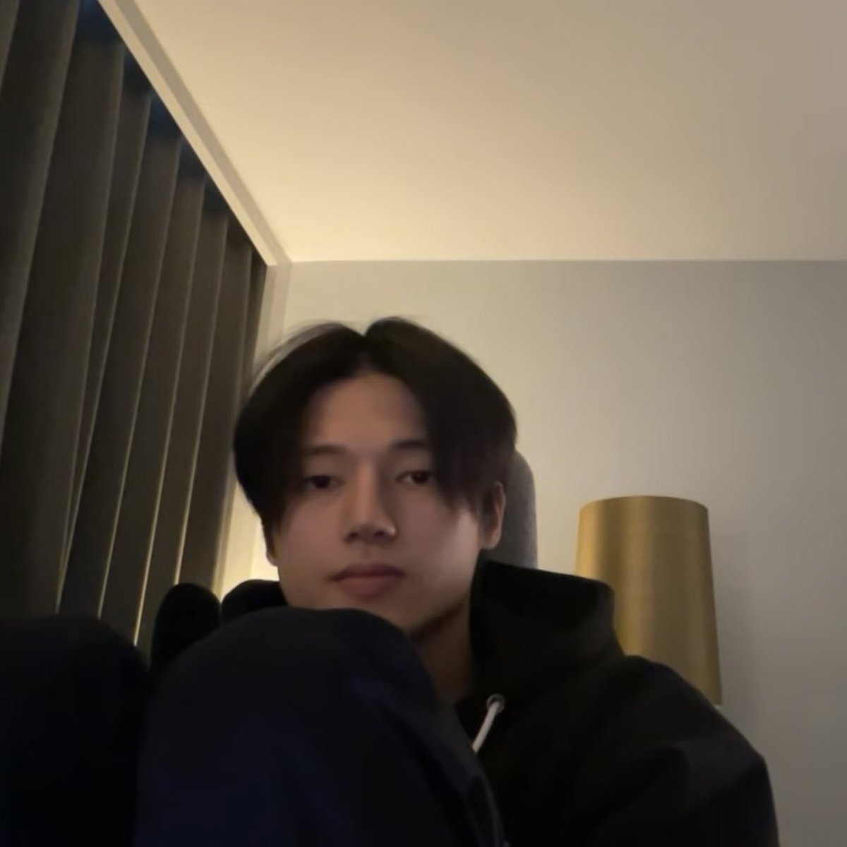 ATEEZ UNION BRASIL tweet media