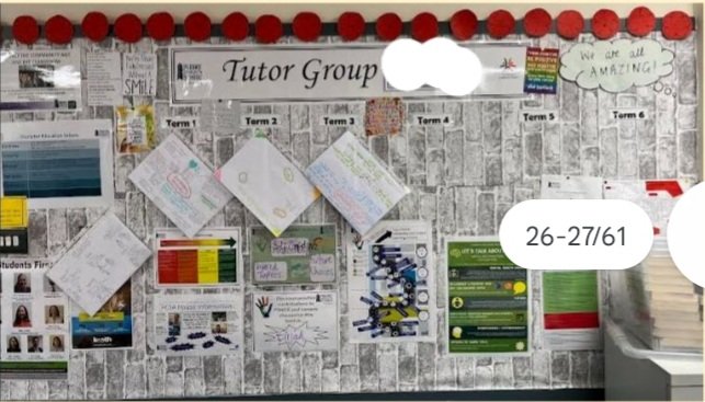 PCSA House System tweet media