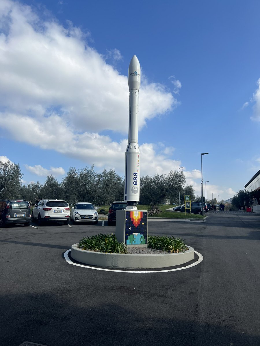 Gérald Fenoy tweet media