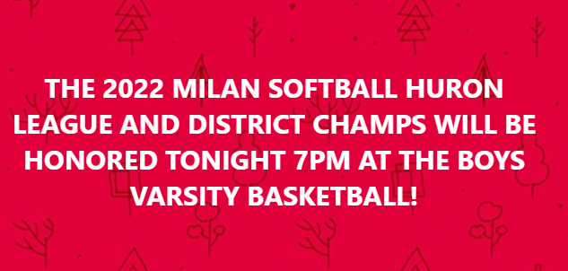 reds_softball's tweet photo. https://t.co/FfIg1qpll1