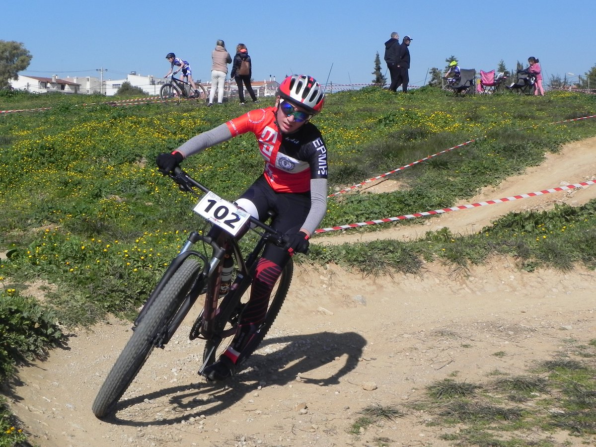 im99_chs's tweet photo. Ermis MTB Cycling - Zoe in action
@ermiscyclinteam
#girlpower #mtb #cycling #cyclist #cyclist #cyclingtraining #mtb #mtbtraining #girlpower #cycling #cyclingshots #mtblife #cyclingshots #fitness #cyclingpics #sport #bicicletas #bicicleta https://t.co/3qdtkfhmOc