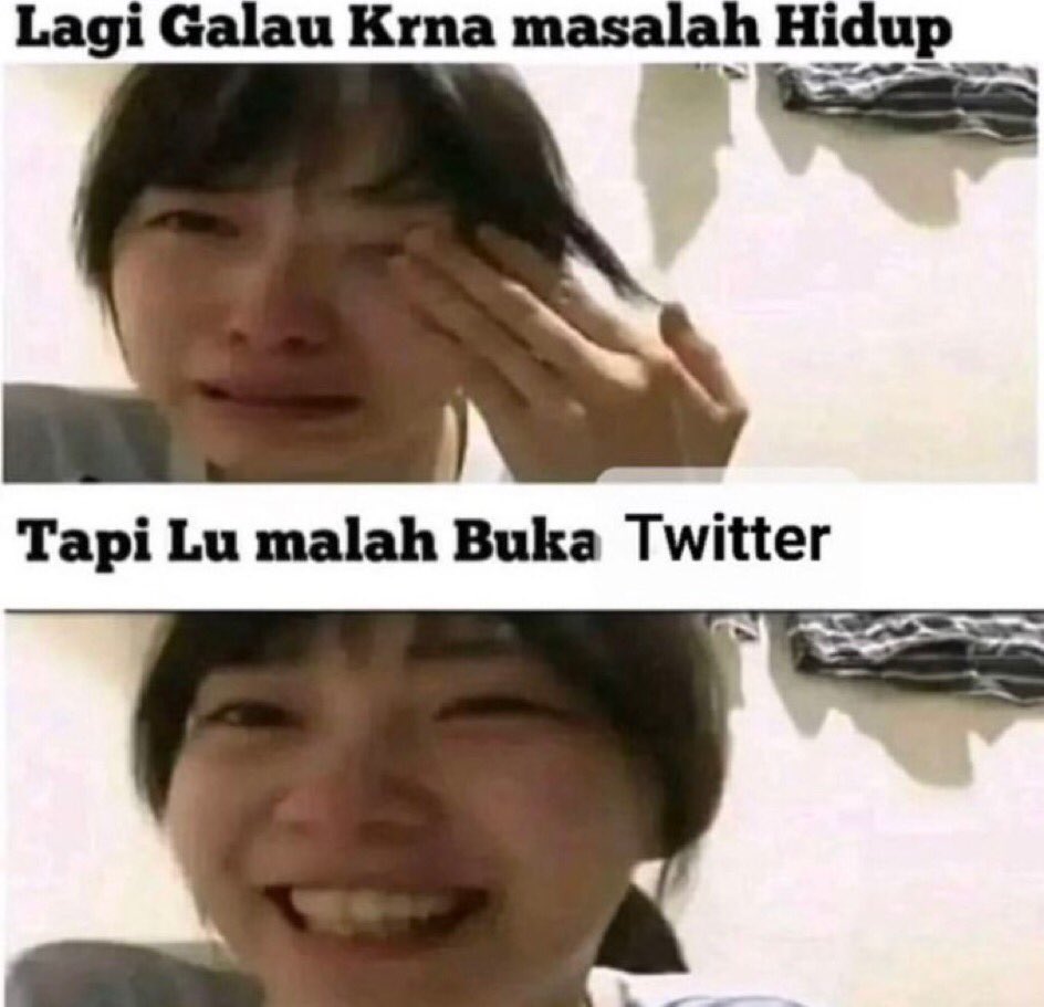 _alleavi's tweet photo. @kegblgnunfaedh https://t.co/VNbnTVNdLp