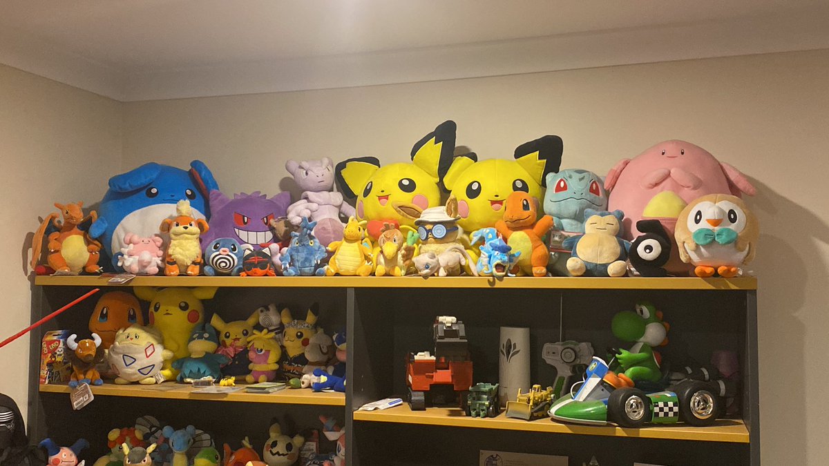 Zane Mienis(WWZ) tweet media