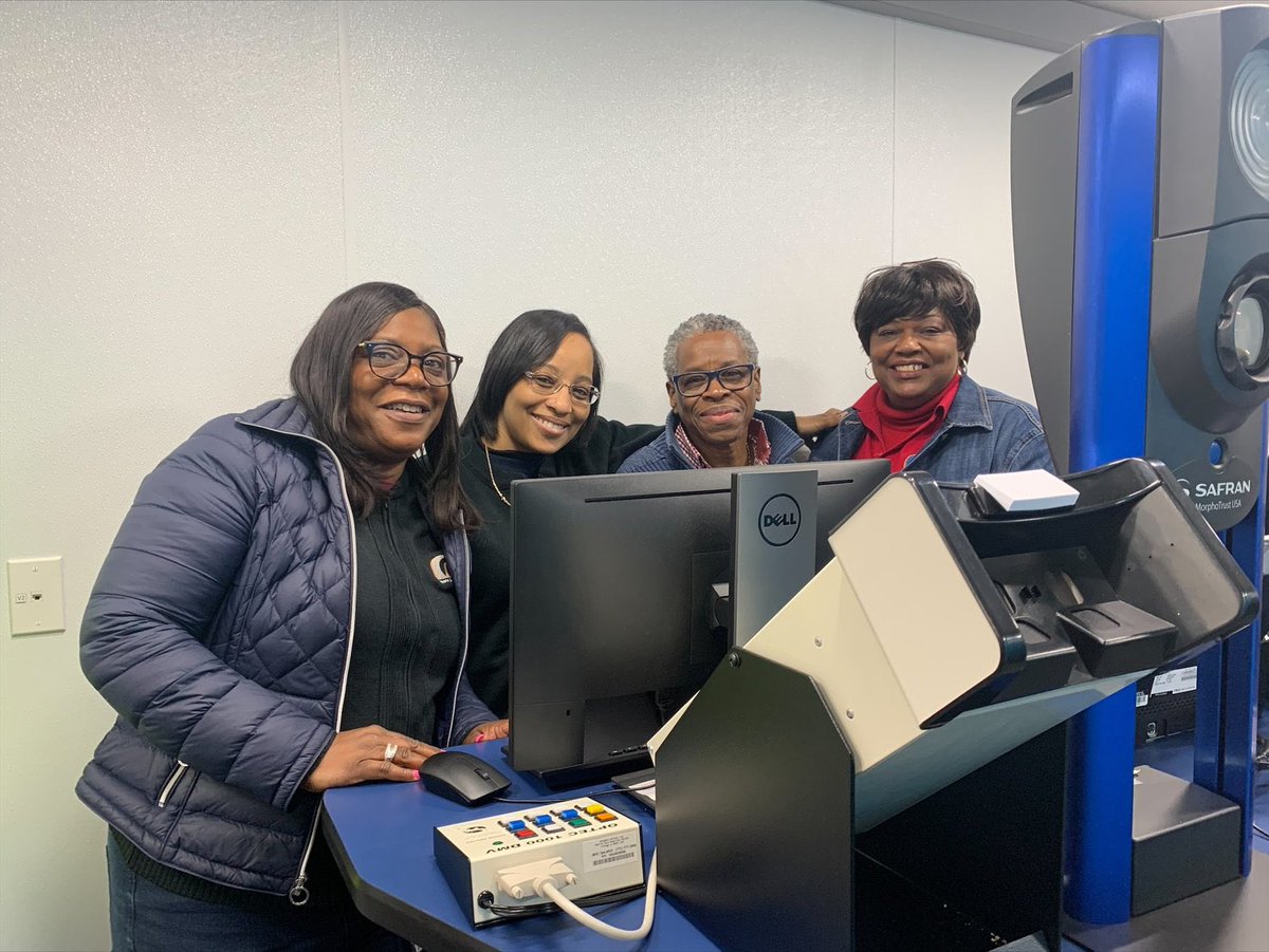 Perpetual Use ⏳ tweet media