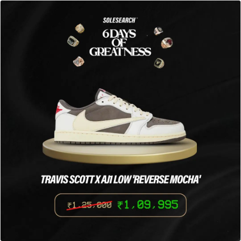 SoleSearch tweet media