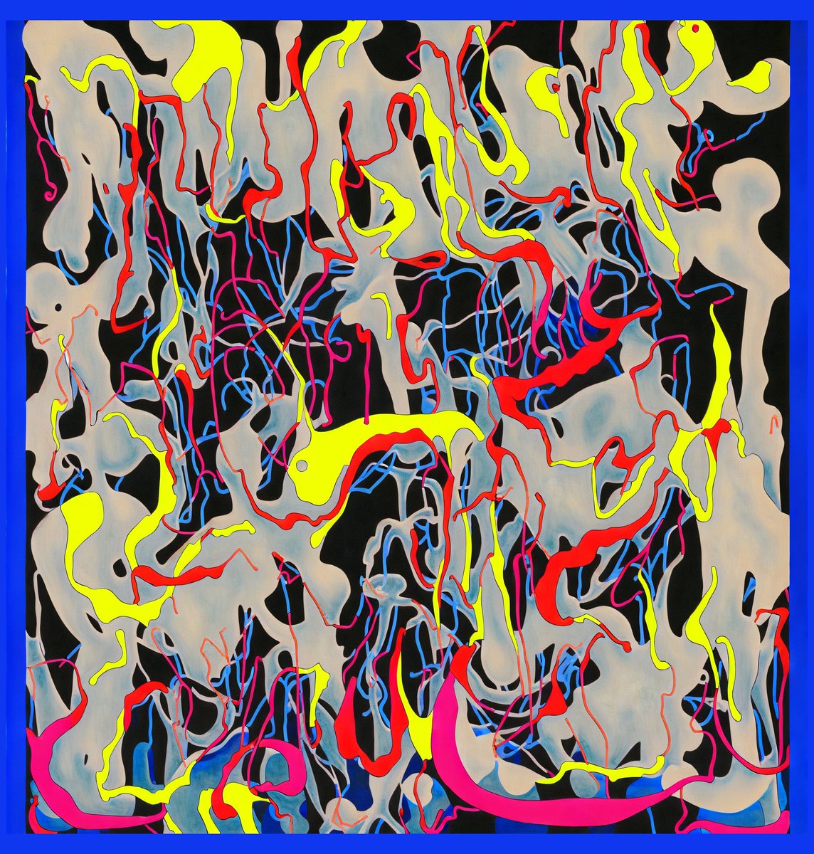 ttiimmees's tweet image. SOUNDS OF THIS MORNING AND FROM OTHER MORNINGS

3/3
0.08 ETH

app.manifold.xyz/c/secret
