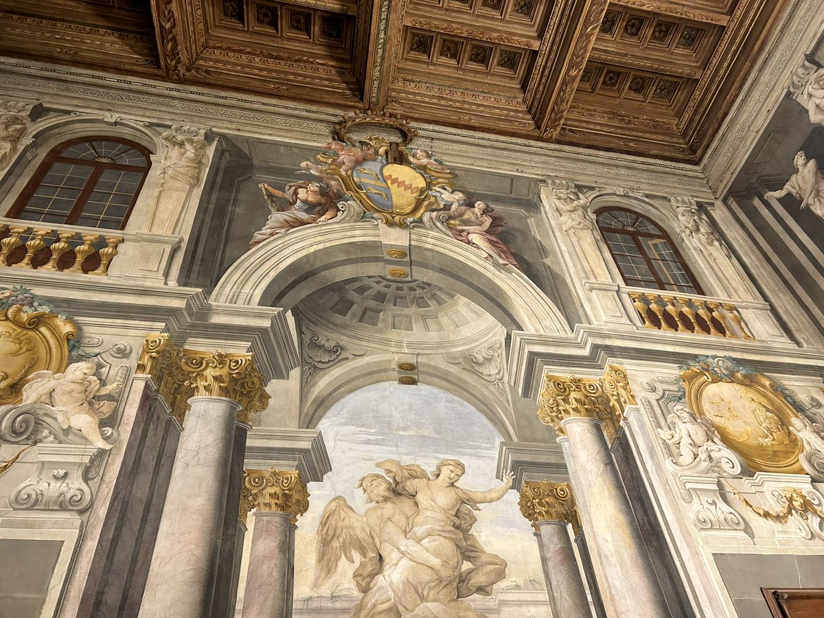 Cluster SPRING (@cluster_spring) on Twitter photo In Florence for the workshop Italy of <a href="/Biomodel4reg/">Biomodel4Regions</a>. Together with our partners to make the #bioeconomy happen starting from regions <a href="/ICLEI/">ICLEI</a> <a href="/apre_it/">APRE</a> <a href="/PNO_IT/">PNO Innovation Italy</a> <a href="/WUR/">Wageningen U&R</a> In Florence for the workshop Italy of <a href="/Biomodel4reg/">Biomodel4Regions</a>. Together with our partners to make the #bioeconomy happen starting from regions <a href="/ICLEI/">ICLEI</a> <a href="/apre_it/">APRE</a> <a href="/PNO_IT/">PNO Innovation Italy</a> <a href="/WUR/">Wageningen U&R</a>