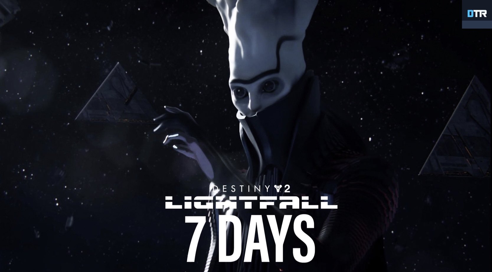 DestinyTracker 🔺 on Twitter: 