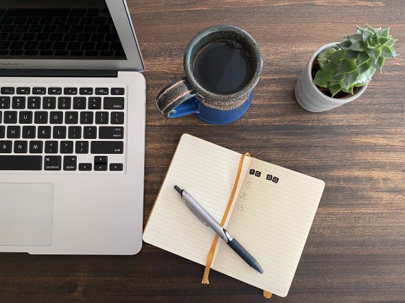 EditorWorld's tweet photo. Faced with a #proofreading emergency? Have your fully proofread document returned in as soon as 2 hours!
https://t.co/hL72F3mZ3f
#fastedit #writing #writer #writingcommunity #writing #urgent #documents #phd #editing #editingservices #researcher #authorscommunity #author #esl https://t.co/AUKqVfWDak