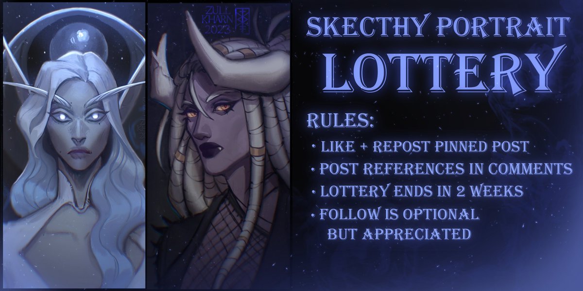 ZullKharn ♥ tweet media