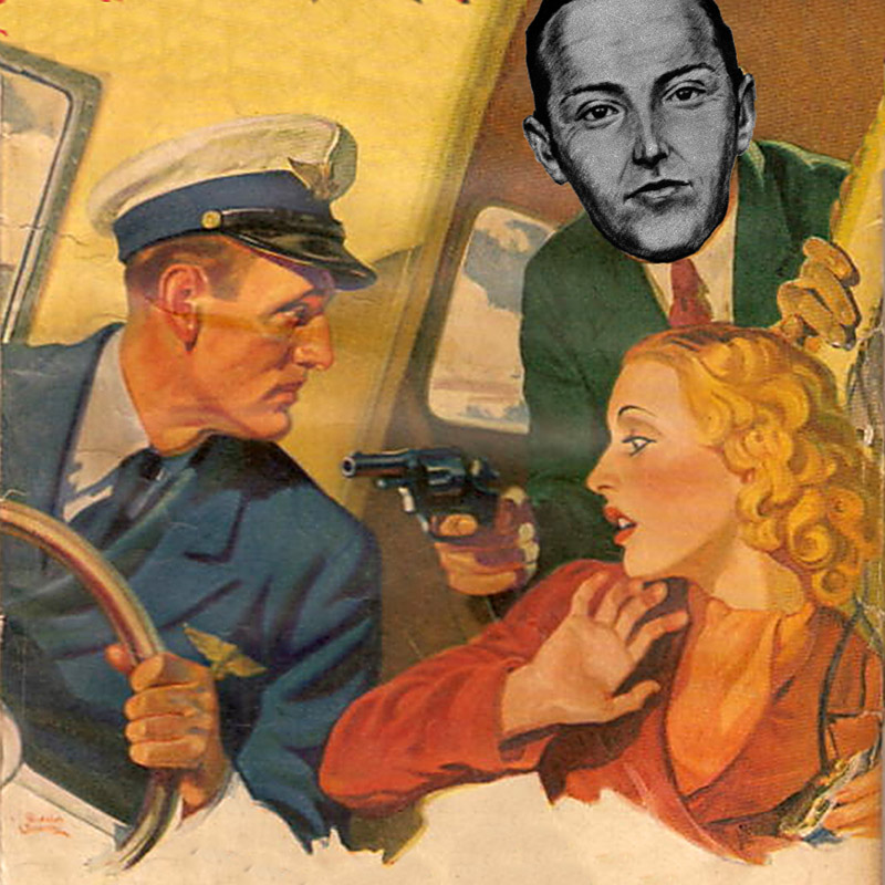 A four-part series on the D.B. Cooper skyjacking incident starts today on the podcast feed!

WEB PAGE: offbeatoregon.com/1306a-db-coope…
PODCAST VIA APPLE: podcasts.apple.com/us/podcast/off…