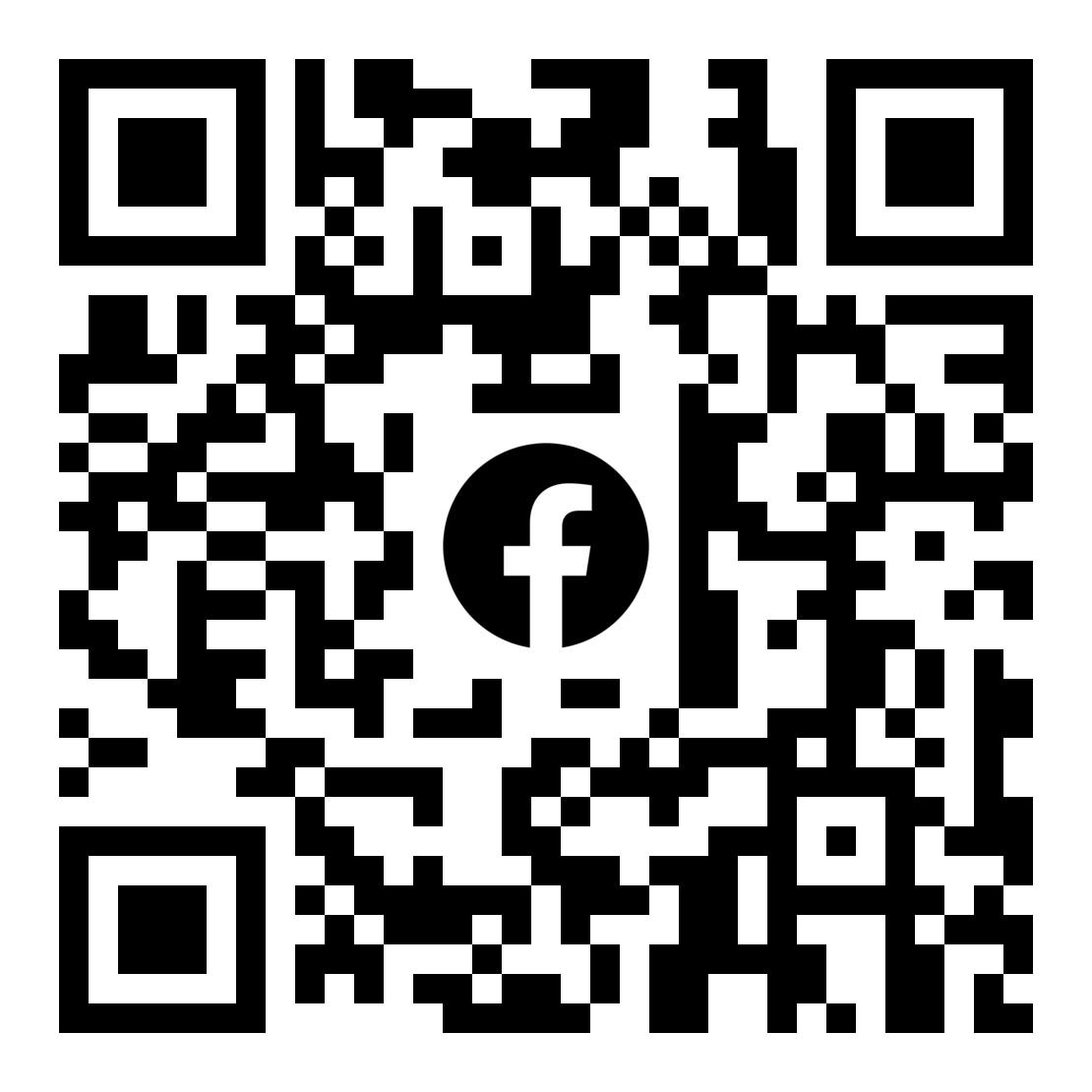 Depeche Mode Perú tweet media