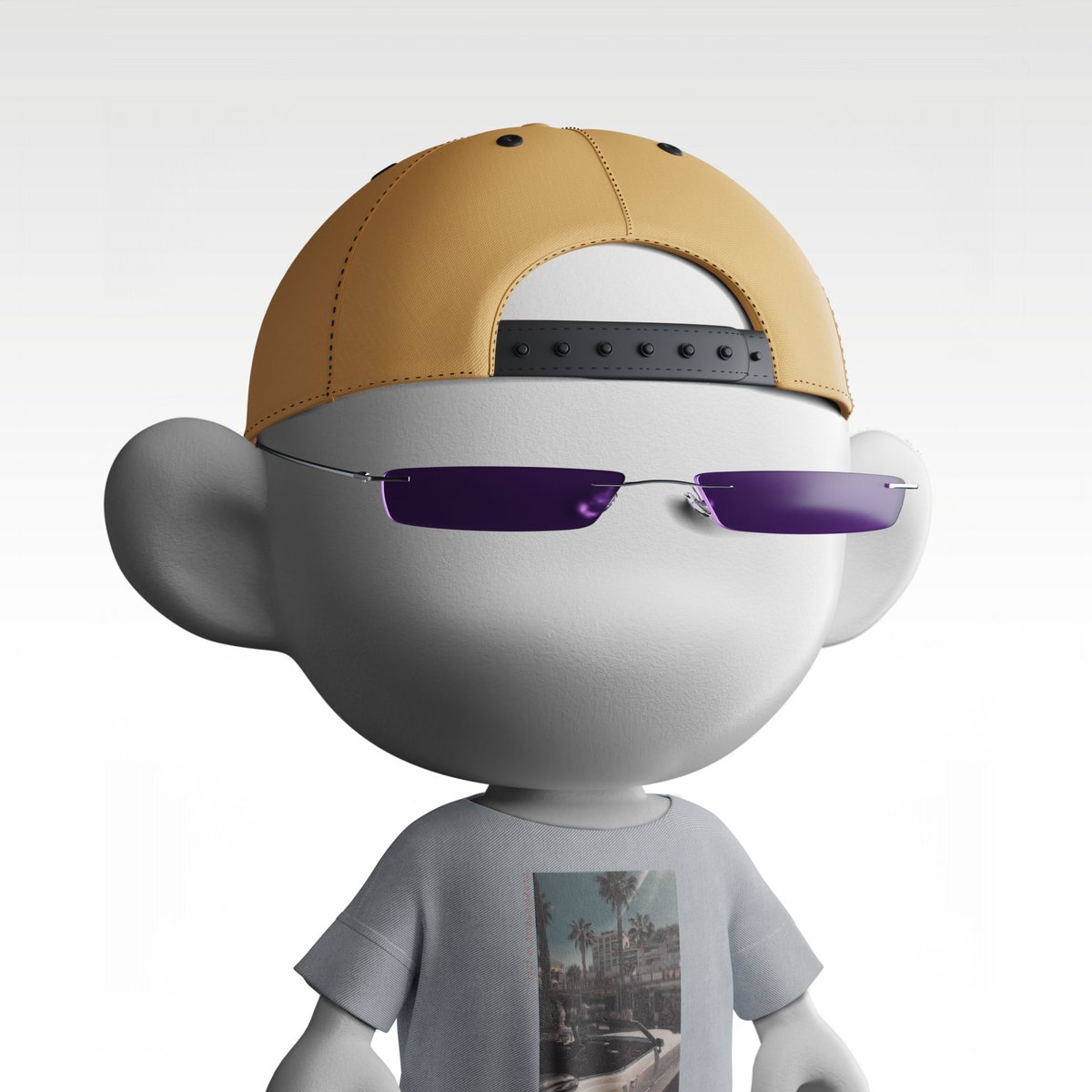 Drippies™ Sales Bot tweet media