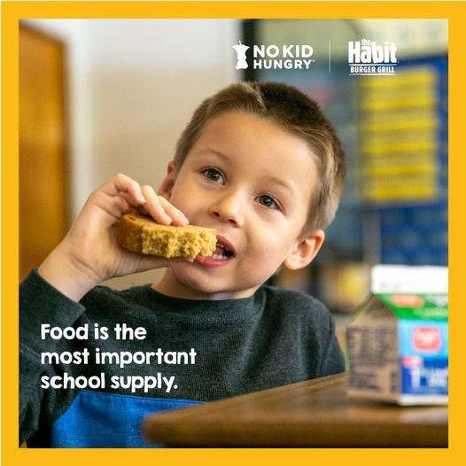 The Habit Burger Grill tweet media