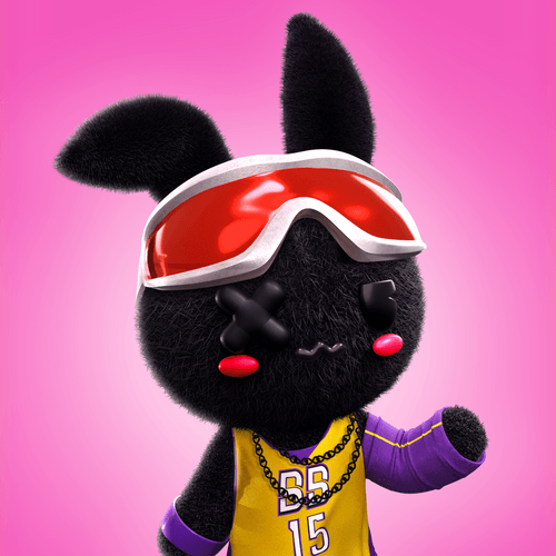 BunnyBuddiesBot tweet media