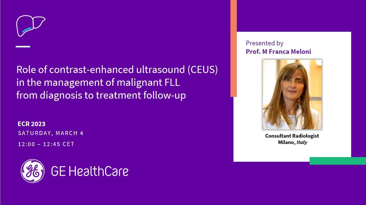 Laura Taroni tweet media