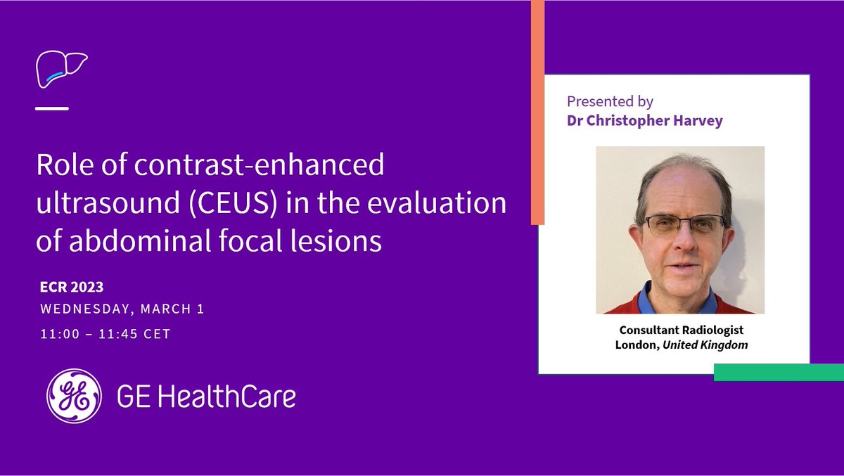 Laura Taroni tweet media