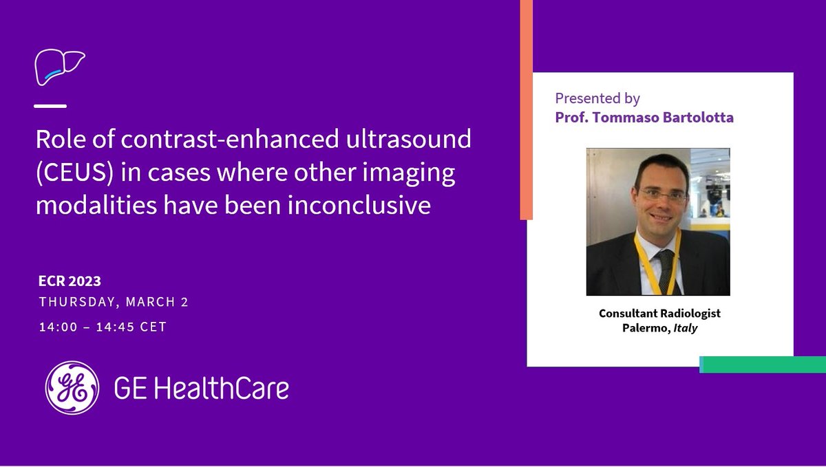 Laura Taroni tweet media