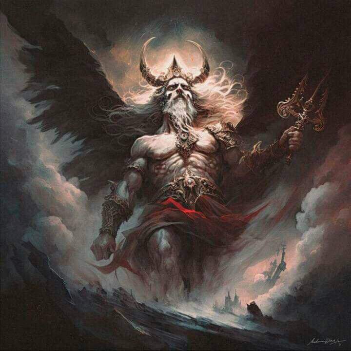 YogaswaraWahyu's tweet image. Indigo Trilogi (The Cosmic of Universe)

Star Children (Lighworker and Starseed Contact in Universe)

*Berdasarkan Sumber Kemampuan*

1. Indigo Campuran (Mixed Indigos or Myth Indigo) 
Adalah jenis indigo yang sumber kemampuannya dari leluhur atau khodam peliharaan buyutnya.