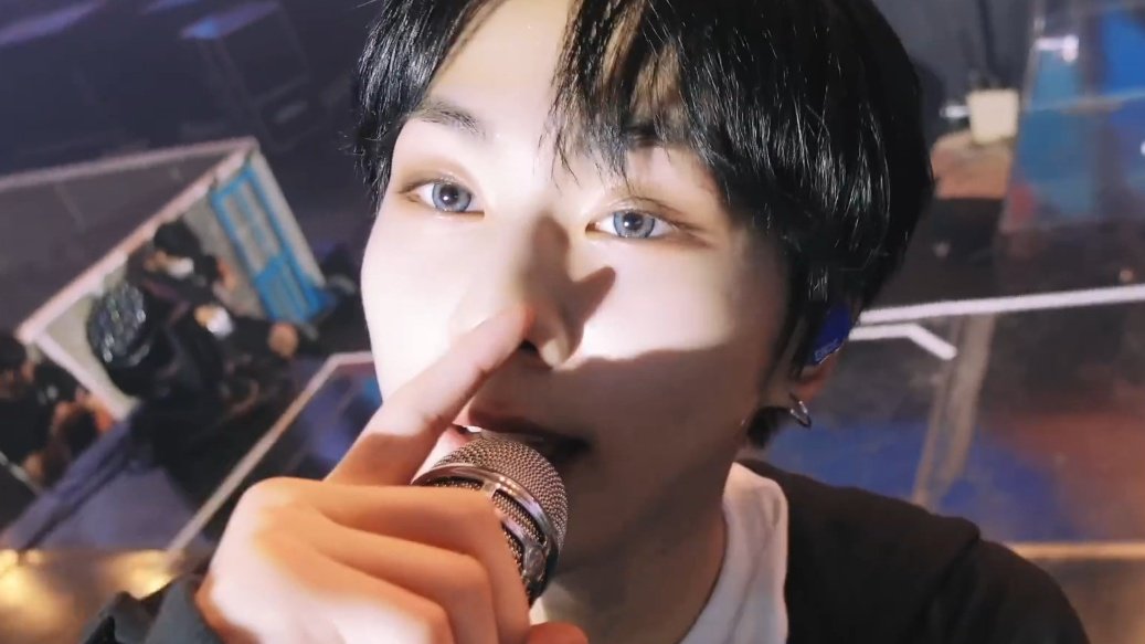 jungwon feed tweet media