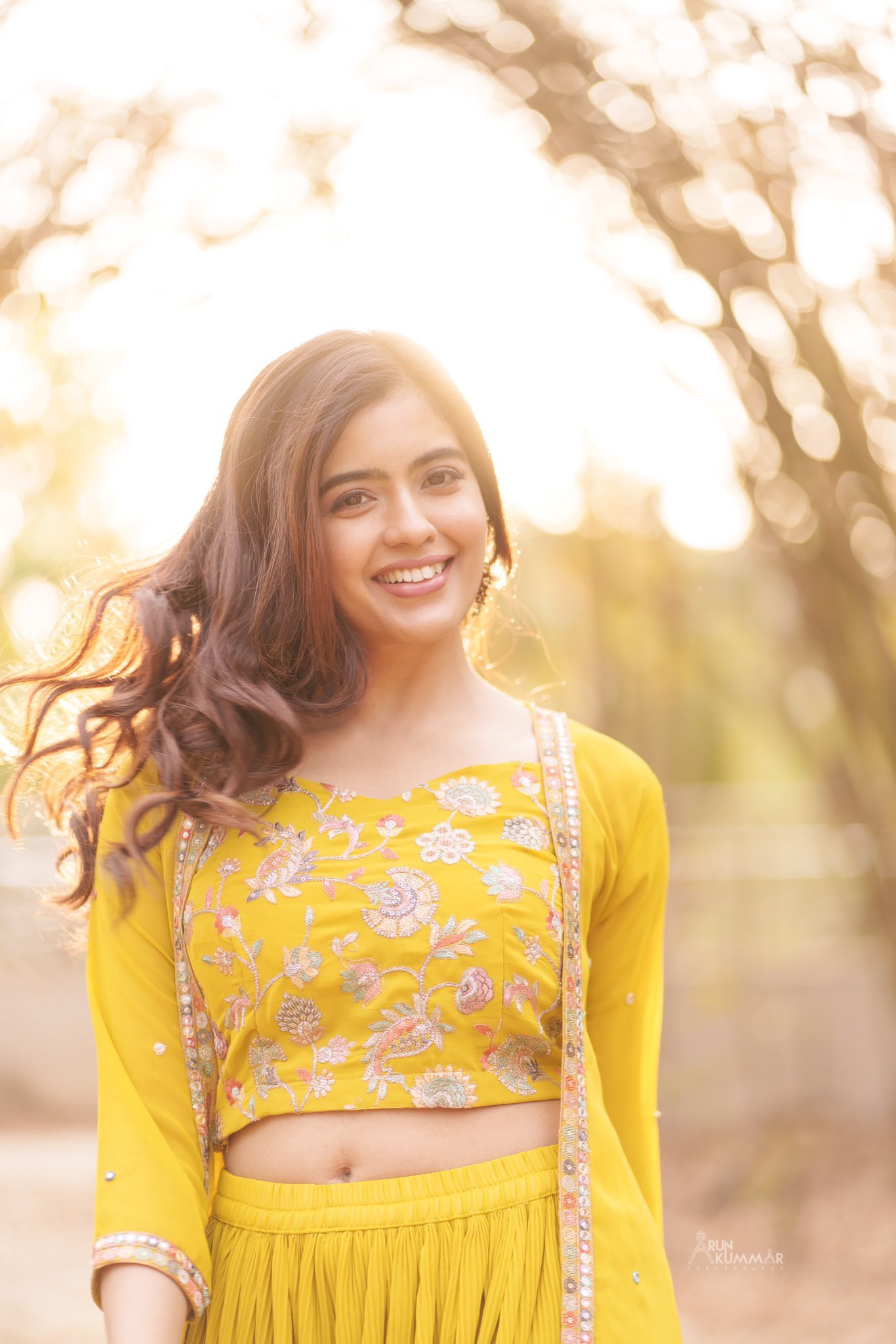 FpfmTvcaEAYRQIC?format=jpg&name=large