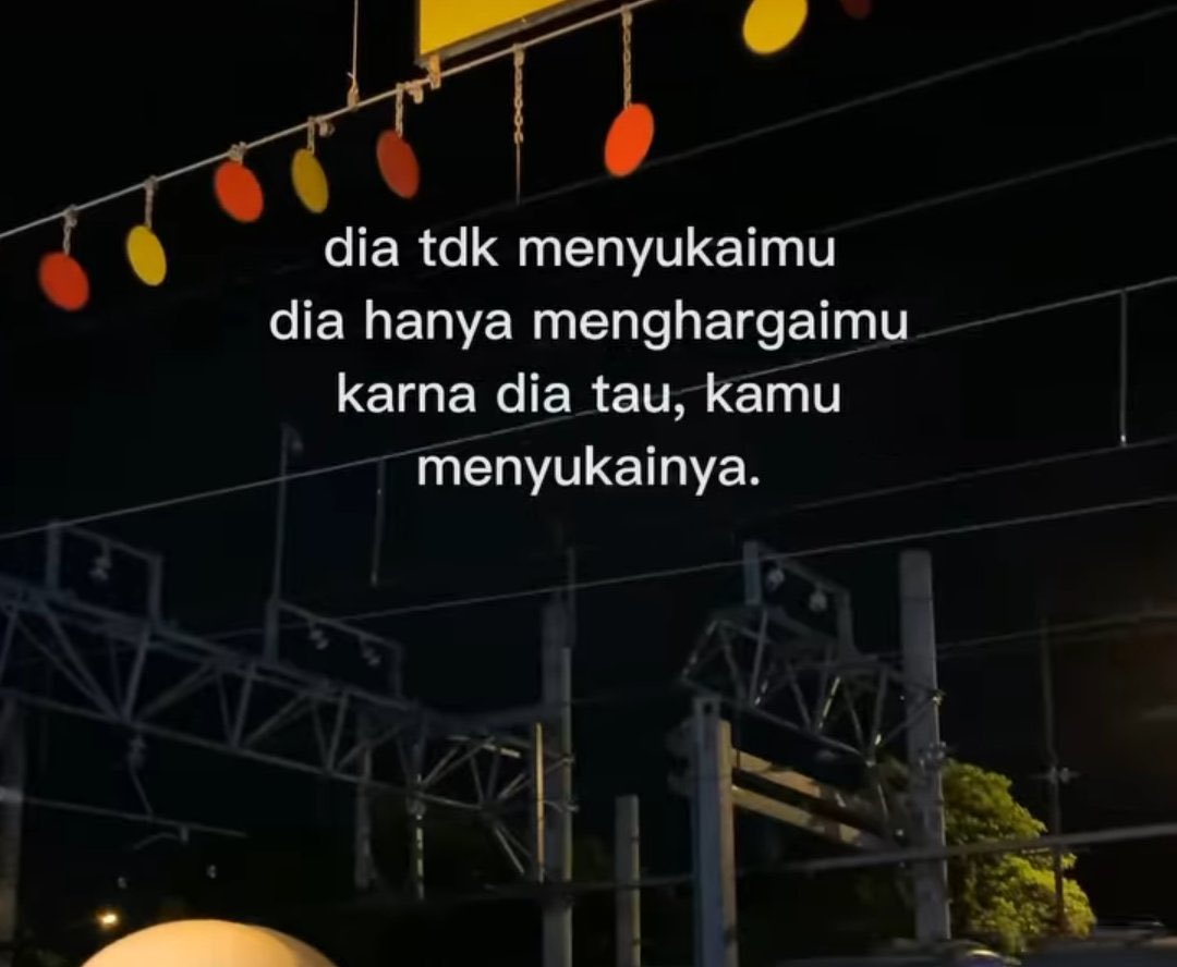 recehtapisayng's tweet photo. https://t.co/XIfdKHqpQP